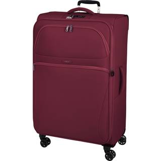 Trolley Travel Line 9104 L 78 cm Bordeaux