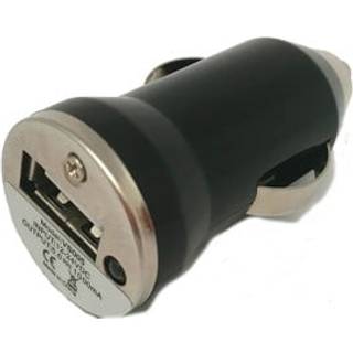 ELWIS USB biladapter PRO (CHG004)