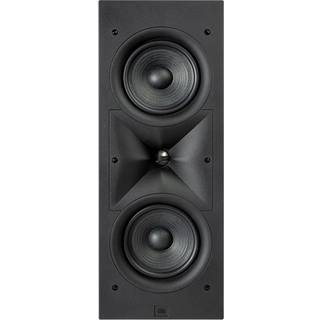 JBL Stage 250WL - Buy & Try - 3 års garanti*