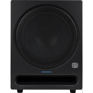 Presonus Eris Pro Sub 10 Studio subwoofer