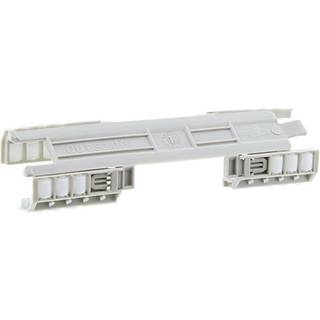 Electrolux valse, Comfort Lift, ComfortLift 140123098018