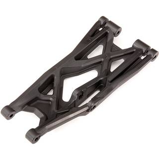 Traxxas 7830 Suspension Arm Lower Right F/R HD Black X-Maxx