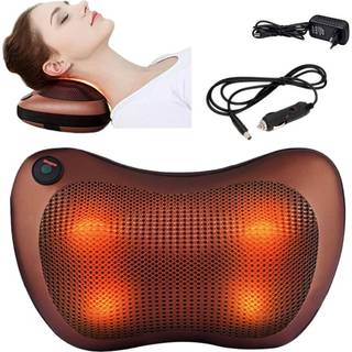 Massagepude