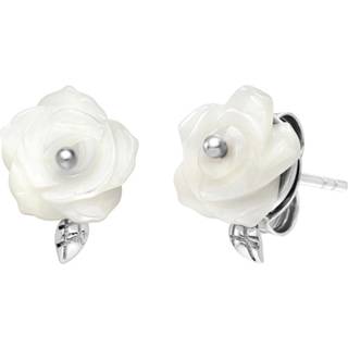 Engelsrufer Ohrring ERE-ROSE-PE-ST