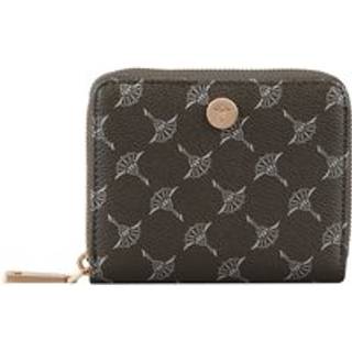 Geldbörse Cortina 1.0 Nisa Purse MH6Z Olive Night