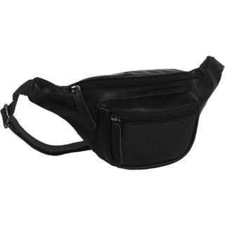 Bauchtasche Jack Braun