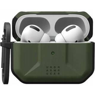 UAG Civilian - olive - AirPods Pro 2
