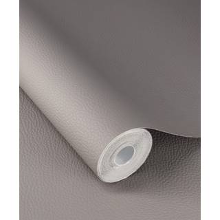 Albany Wallpaper Leather Look 752649