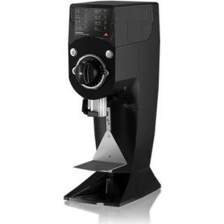 Mahlkönig Guatemala Kaffekværn