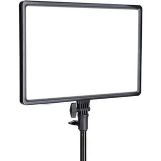 Rollei Lumis LED Panel Bi Color