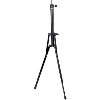 Godox Witstro tripod AD-S16