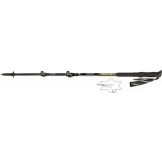 Masters Trekking Pole Eiger - Vandrestave