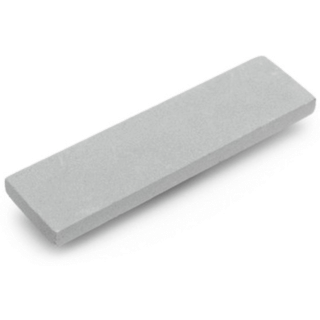 Zandstra Slipsten Fickmodell Grey, OneSize