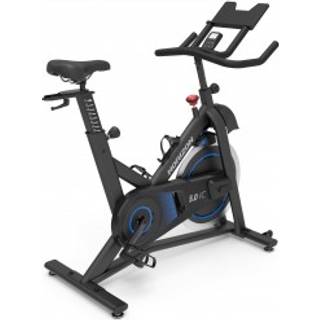 Horizon Indoor Bike 5.0IC