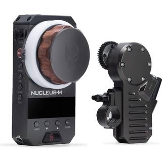 Tilta GSS-T02 video stabilizer accessory