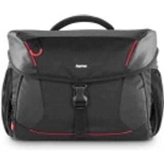 Hama Camera bag Phoenix 200 black