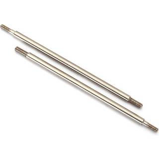 Traxxas 8463 Shock Shaft 74mm GTR (2)