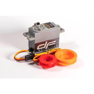Joysway JW881564 Winch Servo for DF65 & 95