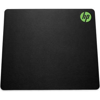 HP Pavilion Gaming 300 - Musemåtte