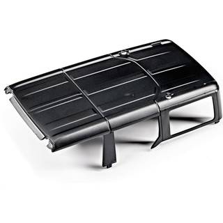 Traxxas 9716 Roof Black Ford Bronco TRX-4M