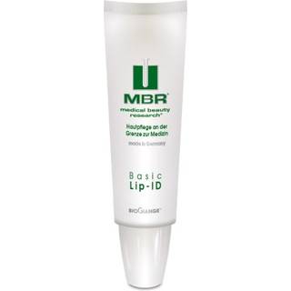 MBR Medical Beauty Research Ansigtspleje BioChange Basic Lip-ID 7,5 ml () - 7,5 ml