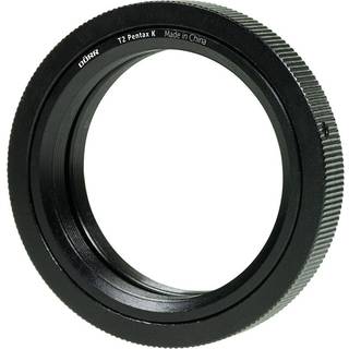 Dörr Lens adapter Pentax T2