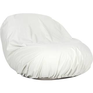 GUBI Pacha Cover Til Outdoor Lænestol
