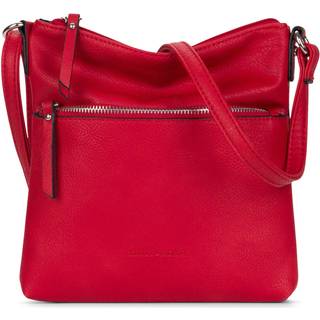 Umhängetasche Emma 61720 Rot