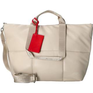 Shopper Lovisa Offwhite