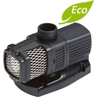 Oase Aquamax Gravity Eco 10000 Teichpumpe Filterpumpe