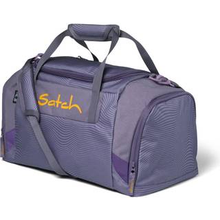 Satch Sporttasche Mesmerize