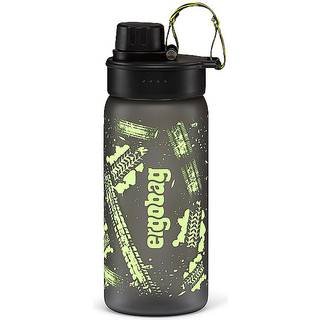 Ergobag Drikkeflaske 0.5L Speed