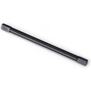 Traxxas - TRX8231 - Axle shaft, rear (right)