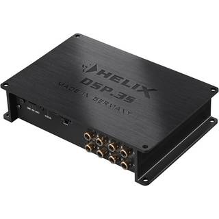 Helix DSP.3S