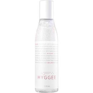 Hyggee Onestep Facial Essence Balance (110 ml)