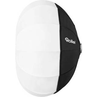 Rollei Quick Ball Softbox 120 cm