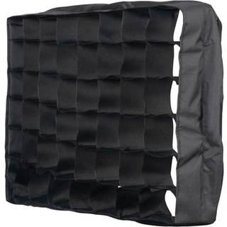 Nanlite Fabric honeycomb EC-LP25, for LumiPad 25 (3730) and MixPad II 27C (3728)
