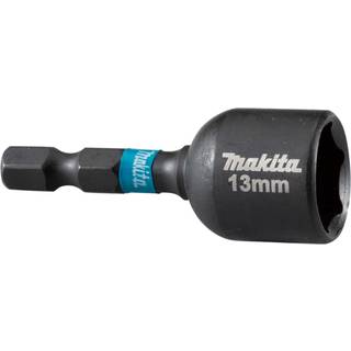 Makita B-66852 Impact Black Bit Socket
