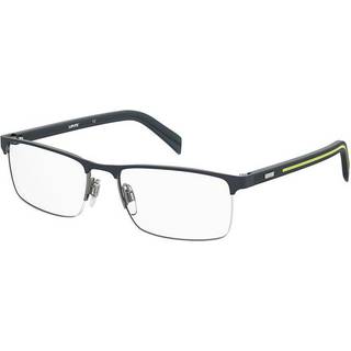 Frames Levi's LV 5045 FLL