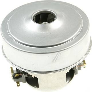 Electrolux Cylinderstøvsuger, motorsamling 2194401010