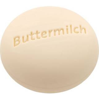 Walther Rau buttermilch sæbe - 225 g.