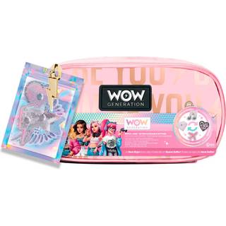 WOW Generation Penalhus (2111082-WOW00064)