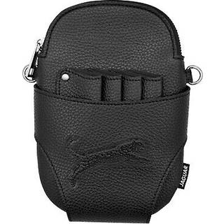 Jaguar Holster Crossbag