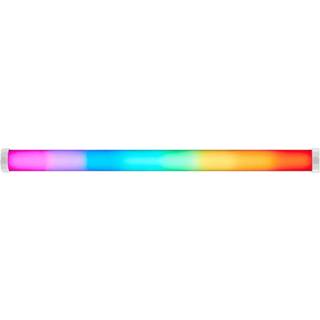 Kendt TP2R RGBWW Pixel Tube