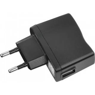 ELWIS Adaptor for Pro 230V USB (CHG011)