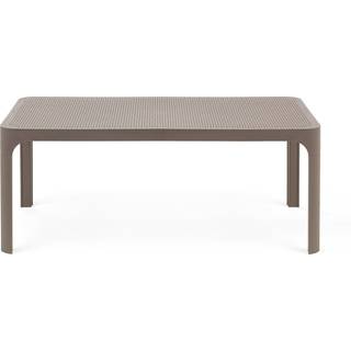Nardi Net bord 100 - Latte