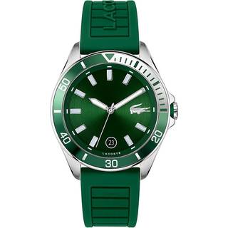 Lacoste Herreur 2011263 - Stilig 44 mm Ur