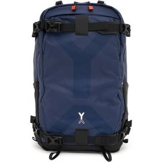 Nya-Evo Backpack Fjord 36 Action Pack Econly 36 liters Midnight blue