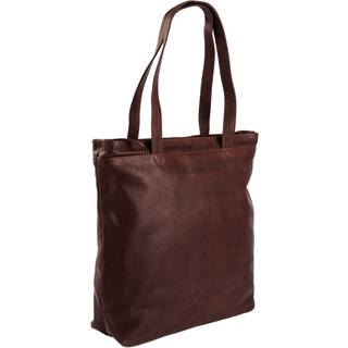 Shopper Bonn Braun