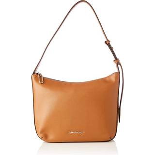 Mandarina Duck Damen Luna Schultertasche, 26x19,5x12 (L x H x W)